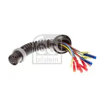 FEBI BILSTEIN 107126 Kabelreparatursatz