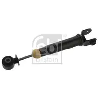 FEBI BILSTEIN 107980 Fahrerhausdämpfer