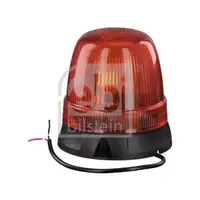 FEBI BILSTEIN 104045 Rundumkennleuchte