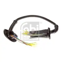 FEBI BILSTEIN 107057 Kabelreparatursatz