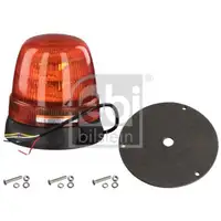 FEBI BILSTEIN 104052 Rundumkennleuchte