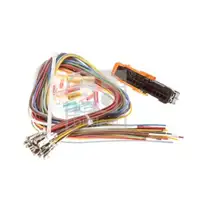 FEBI BILSTEIN 107064 Kabelreparatursatz