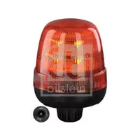 FEBI BILSTEIN 104048 Rundumkennleuchte