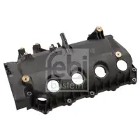 FEBI BILSTEIN 108263 Ventildeckel