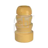 FEBI BILSTEIN 108775 Anschlagpuffer