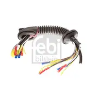 FEBI BILSTEIN 107041 Kabelreparatursatz