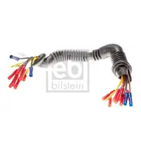 FEBI BILSTEIN 107097 Kabelreparatursatz
