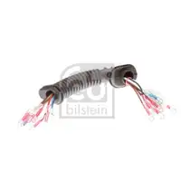 FEBI BILSTEIN 107107 Kabelreparatursatz für VW
