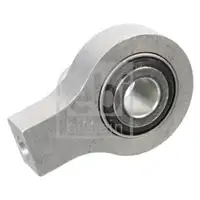 FEBI BILSTEIN 107937 Druckstange für SCANIA