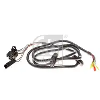 FEBI BILSTEIN 107061 Kabelreparatursatz