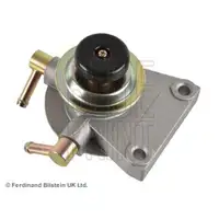 BLUE PRINT Kraftstofffilterhandpumpe ADT36855