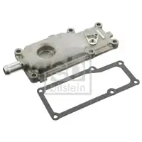 FEBI BILSTEIN 108828 Thermostatgehäuse