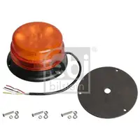 FEBI BILSTEIN 104059 Rundumkennleuchte