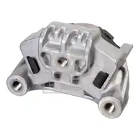 FEBI BILSTEIN 108060 Motorlager für MERCEDES-BENZ