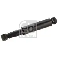 FEBI BILSTEIN 20602 Stoßdämpfer