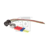FEBI BILSTEIN 107079 Kabelreparatursatz