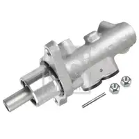 FEBI BILSTEIN 108083 Hauptbremszylinder