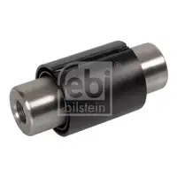 FEBI BILSTEIN 108837 Stabilisatorlager für MAN