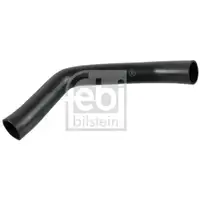FEBI BILSTEIN 107958 Kühlwasserschlauch