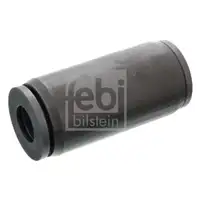 FEBI BILSTEIN 109005 Buchse