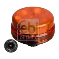 FEBI BILSTEIN 104055 Rundumkennleuchte