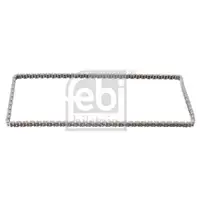 FEBI BILSTEIN 108271 Steuerkette