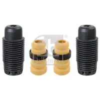 FEBI BILSTEIN 109066 Protection Kit