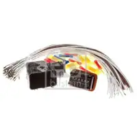 FEBI BILSTEIN 107147 Kabelreparatursatz