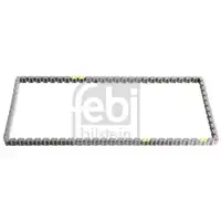 FEBI BILSTEIN 108078 Steuerkette für TOYOTA