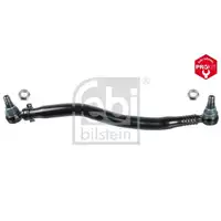 FEBI BILSTEIN 108051 Lenkstange für DAF
