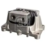 FEBI BILSTEIN 108774 Motorlager