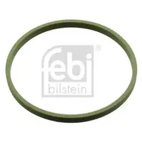 FEBI BILSTEIN 107960 Dichtring