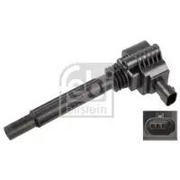 FEBI BILSTEIN 107961 Zündspule