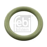 FEBI BILSTEIN 107982 Dichtring