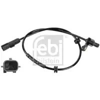 FEBI BILSTEIN 107902 ABS-Sensor