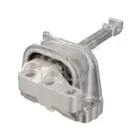 FEBI BILSTEIN 108017 Motorlager
