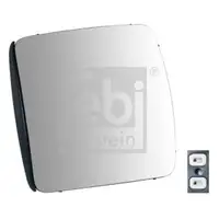 FEBI BILSTEIN 107943 Spiegelglas