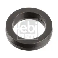 FEBI BILSTEIN 108881 Dichtring