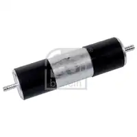 FEBI BILSTEIN 108970 Kraftstofffilter