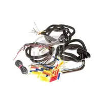 FEBI BILSTEIN 107117 Kabelreparatursatz für BMW