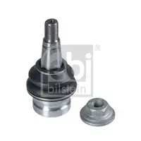 FEBI BILSTEIN 108900 Traggelenk