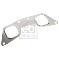 FEBI BILSTEIN 108882 Abgaskrümmerdichtung