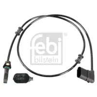 FEBI BILSTEIN 107876 ABS-Sensor