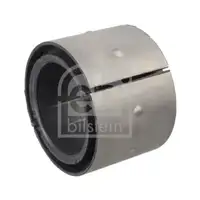FEBI BILSTEIN 107938 Stabilisatorlager