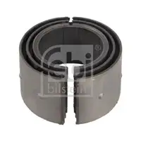 FEBI BILSTEIN 108701 Stabilisatorlager