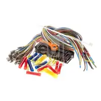 FEBI BILSTEIN 107065 Kabelreparatursatz