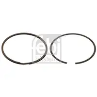 FEBI BILSTEIN 108148 Dichtringsatz