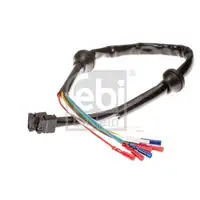 FEBI BILSTEIN 107093 Kabelreparatursatz für MERCEDES-BENZ