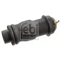 FEBI BILSTEIN 108904 Luftfederbalg