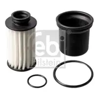 FEBI BILSTEIN 107821 AdBlue Harnstofffilter